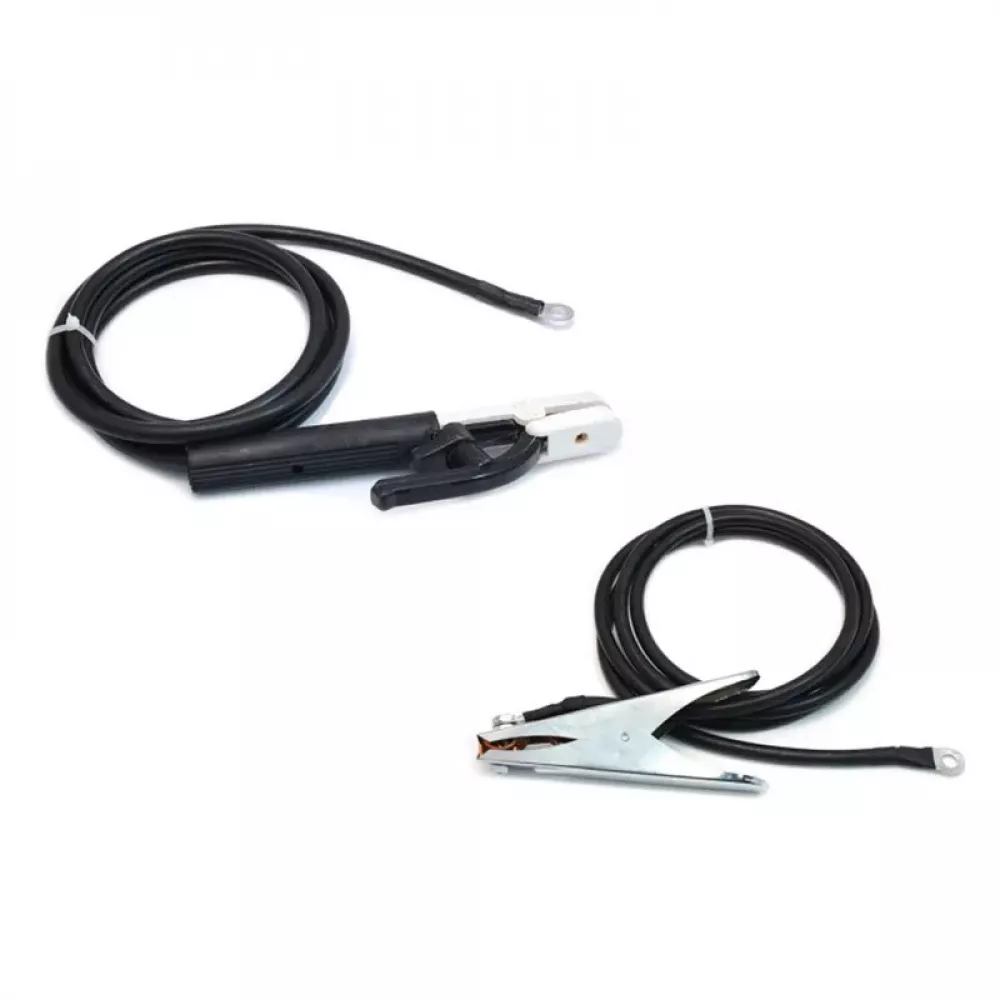 ТСС TOP MMA-630 сварочный инвертор 017208