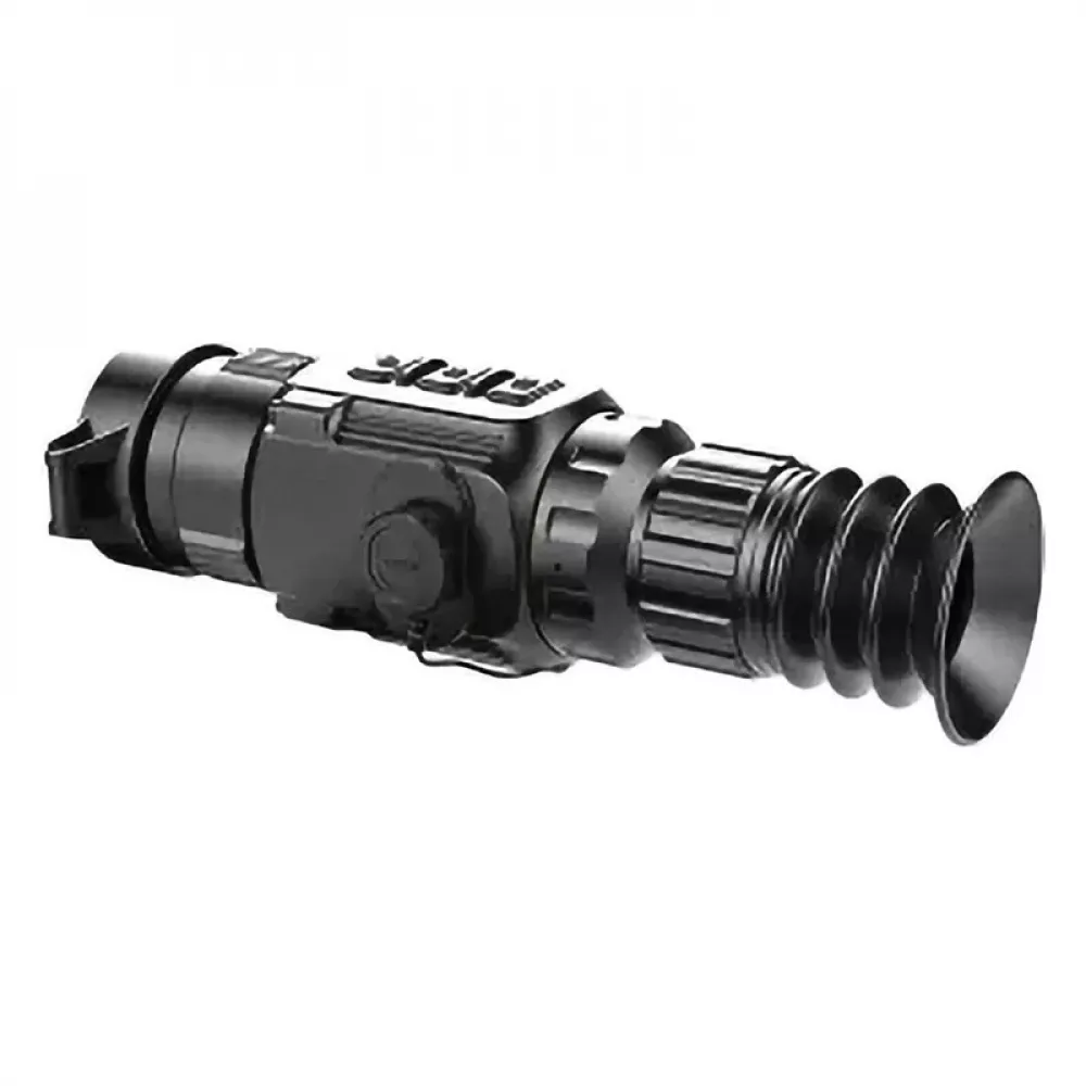 iRay Saim SCT 35 V2 тепловизионный прицел SCT35V2