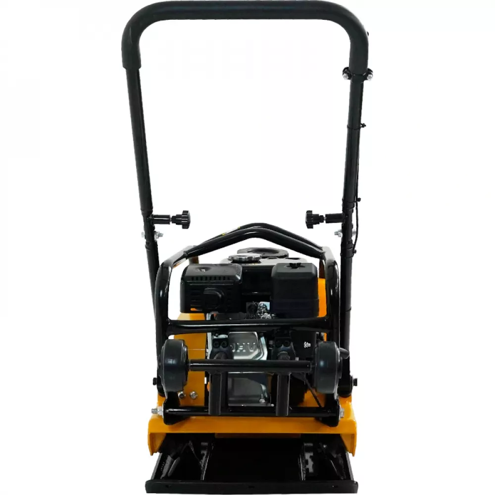 Habert H-C95TL бензиновая виброплита 00-00159310