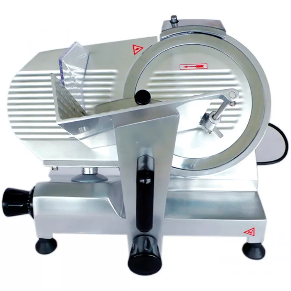 Слайсер Viatto HBS-250