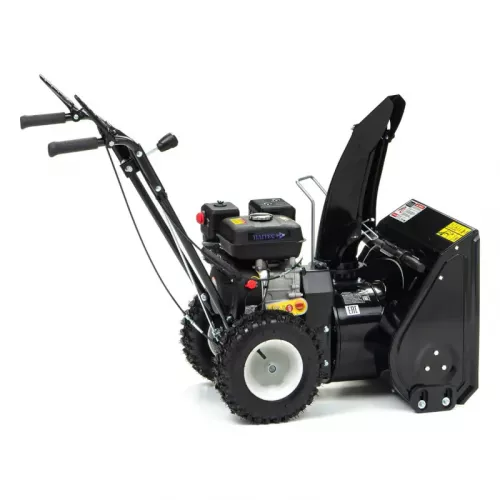 HAITEC HT-SF21254 снегоуборщик бензиновый