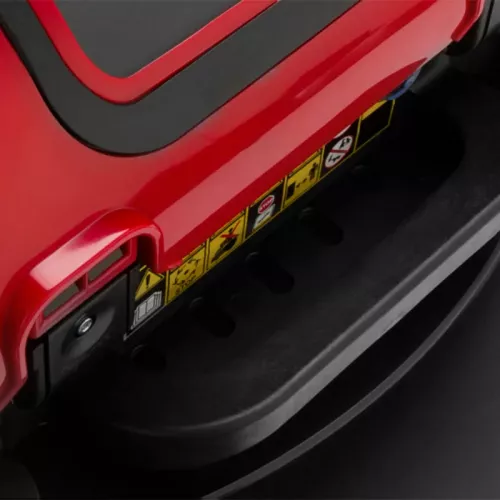 Caiman Ambrogio L35 Basic робот-газонокосилка AM035B0K9Z