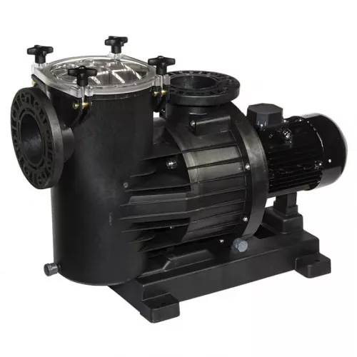 DAB EUROPRO 1500 T центробежный насос 60169142