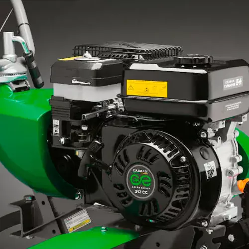 Caiman Vario 70C TWK+ мотоблок бензиновый 3000362112