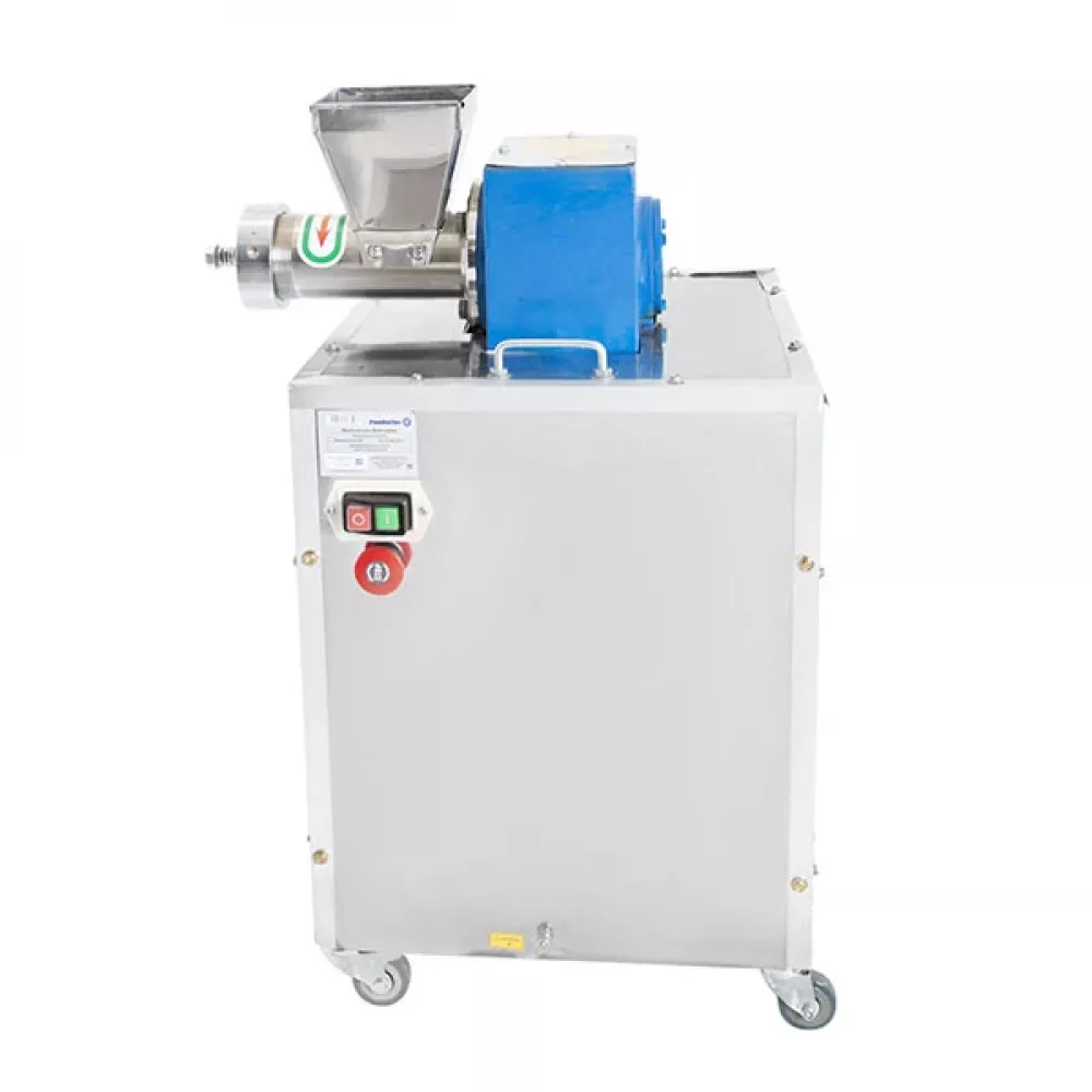 Машина для формирования пасты Foodatlas HR-60