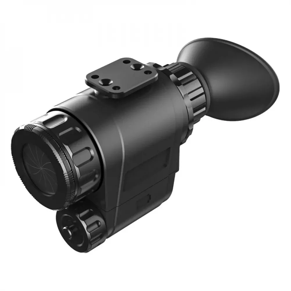 iRay xMini ML 19 тепловизионный монокуляр ML19