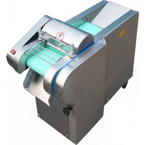 Овощерезка Hualian Machinery VC-660