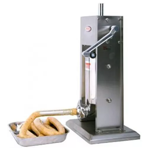 Шприц колбасный Hakka Brother SV-5