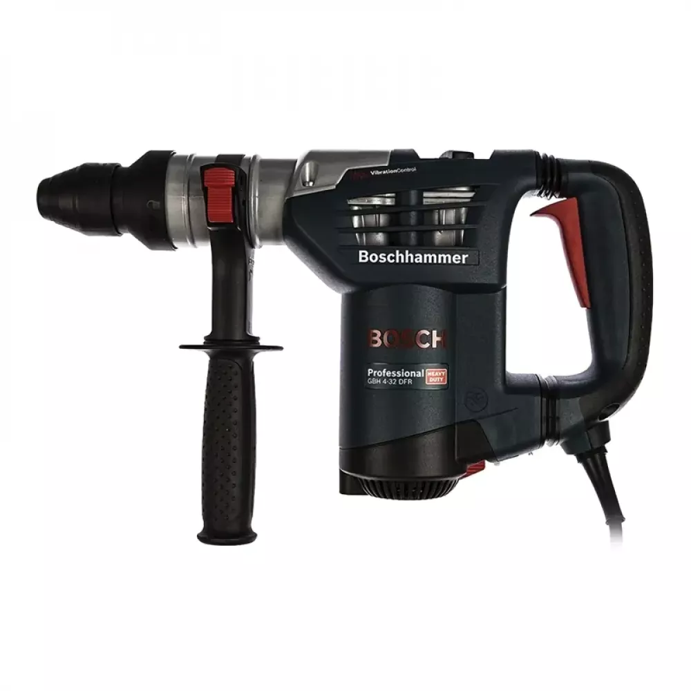 Bosch GBH 4-32 DFR-S перфоратор 0.611.332.101