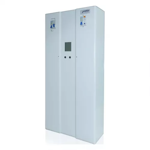 Volter СНПТО Etalon-S-7 однофазный стабилизатор напряжения