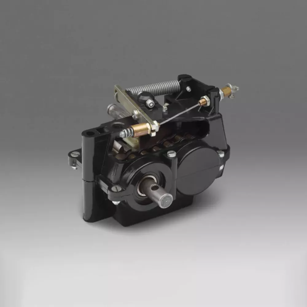 Caiman Eco 40M C2 культиватор бензиновый 3000360704C