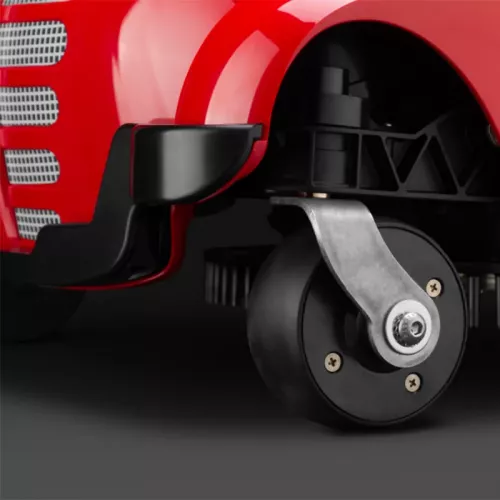 Caiman Ambrogio L250 Deluxe робот-газонокосилка AM250D0V9Z