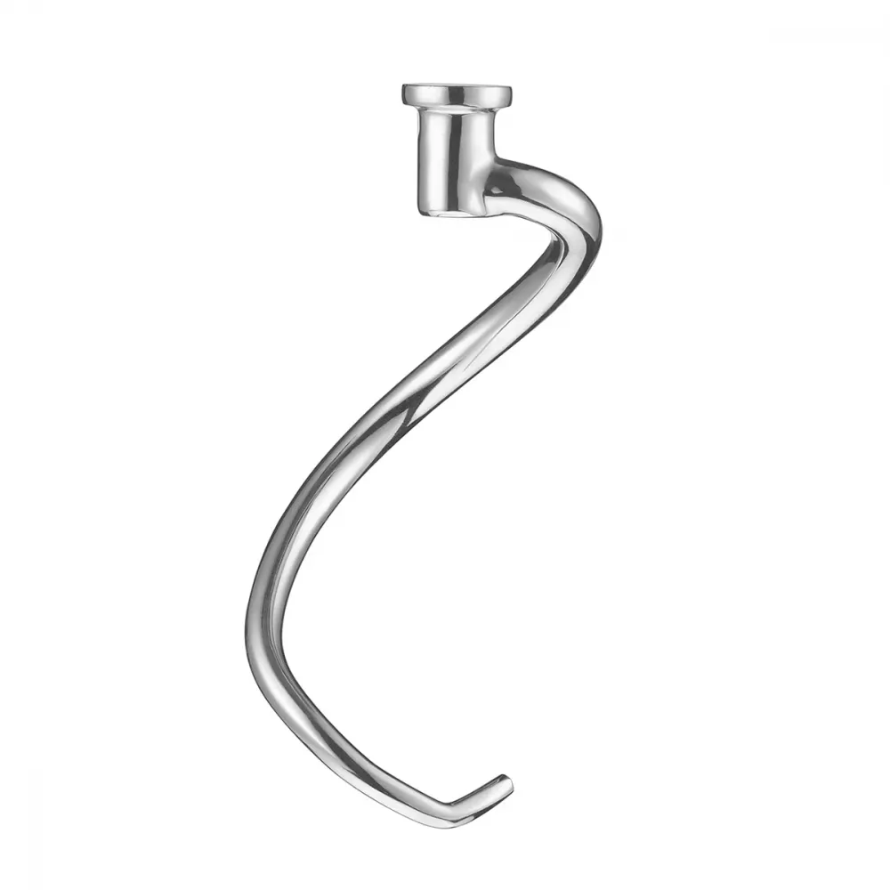 Планетарный миксер Waring WSM7LE