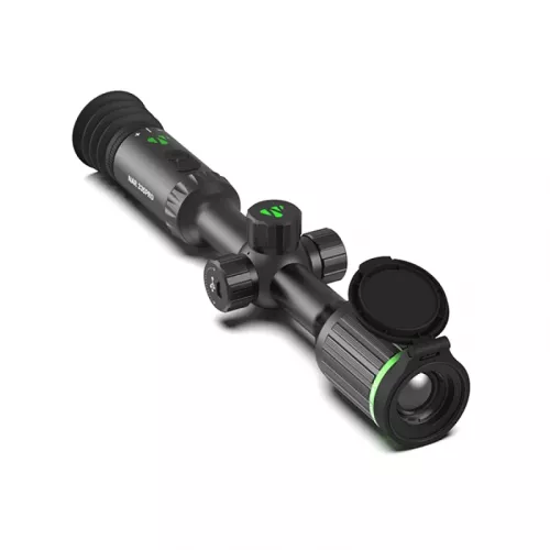 CONOTECH Night Arrow 335 Pro тепловизионный прицел NAR335PRO