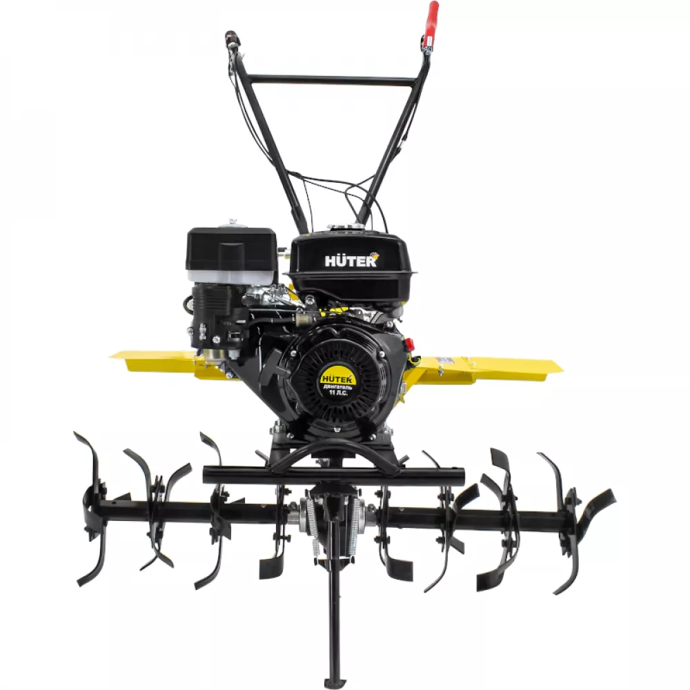 Сельскохозяйственная машина Huter MK-11000P, 70/5/9