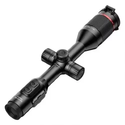 Guide TU420 тепловизионный прицел