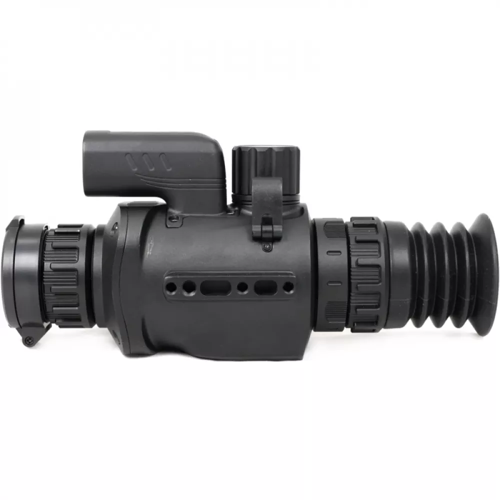 Arkon Arma SR25L тепловизионный прицел с лазерным дальномером