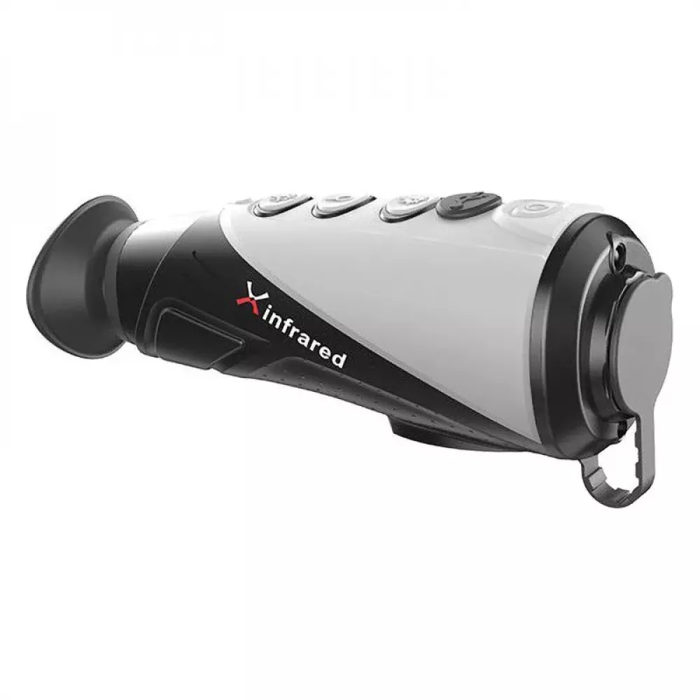 iRay xEye C2W тепловизионный монокуляр C2W