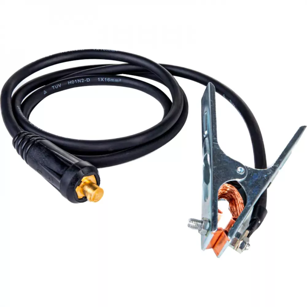 Aurora СИСТЕМА 200 AC/DC ПУЛЬС аппарат аргонодуговой сварки 2 поколения 7332249