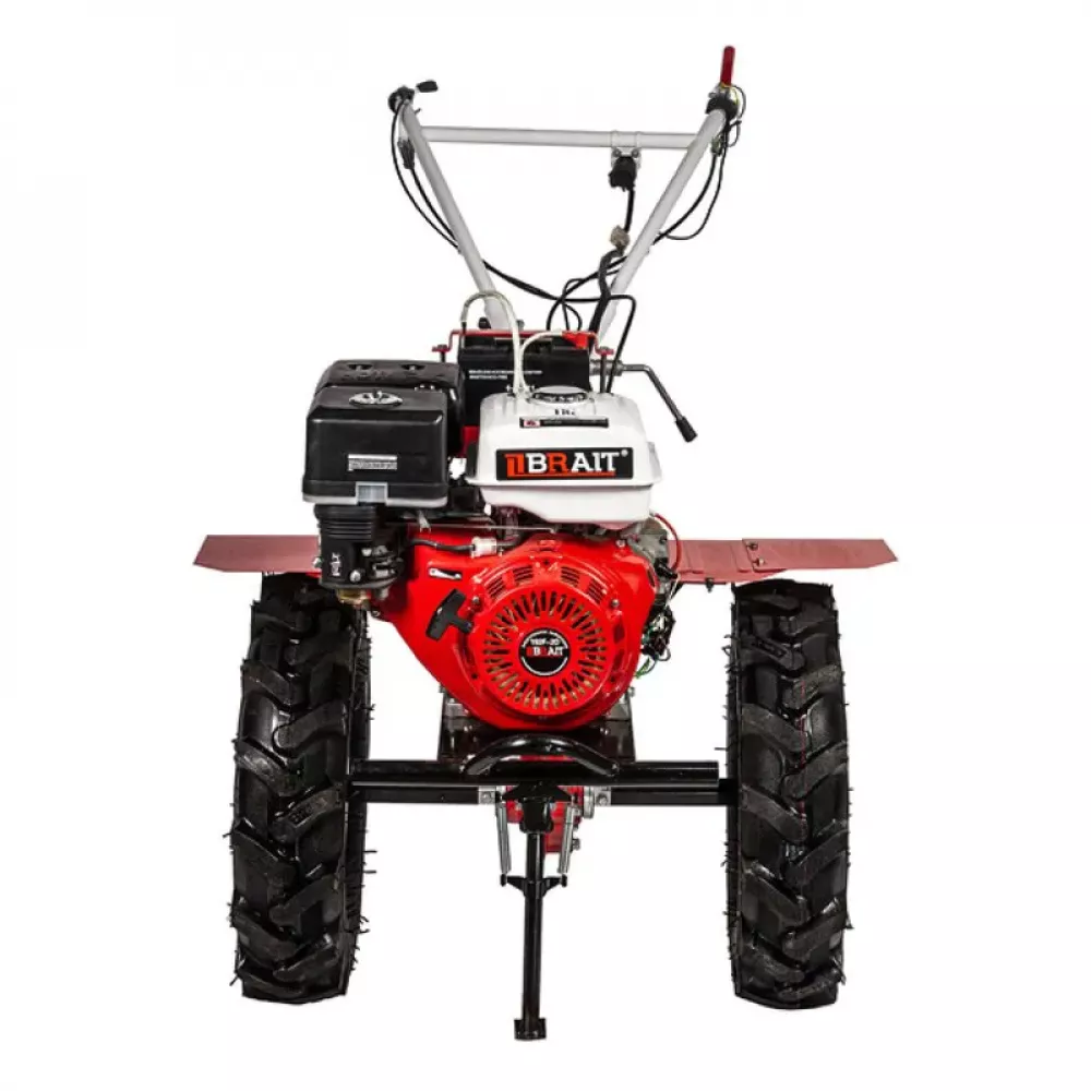 BRAIT ВR-135 GВЕ мотоблок 04.01.018.031