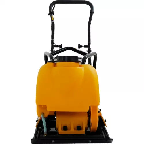 Habert H-C80TH бензиновая виброплита GX160 00-00159296