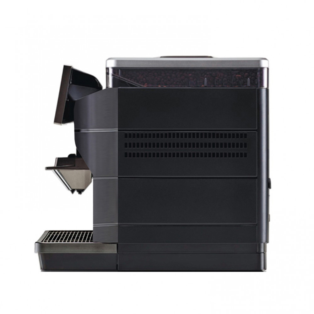 Кофемашина Saeco Magic B1