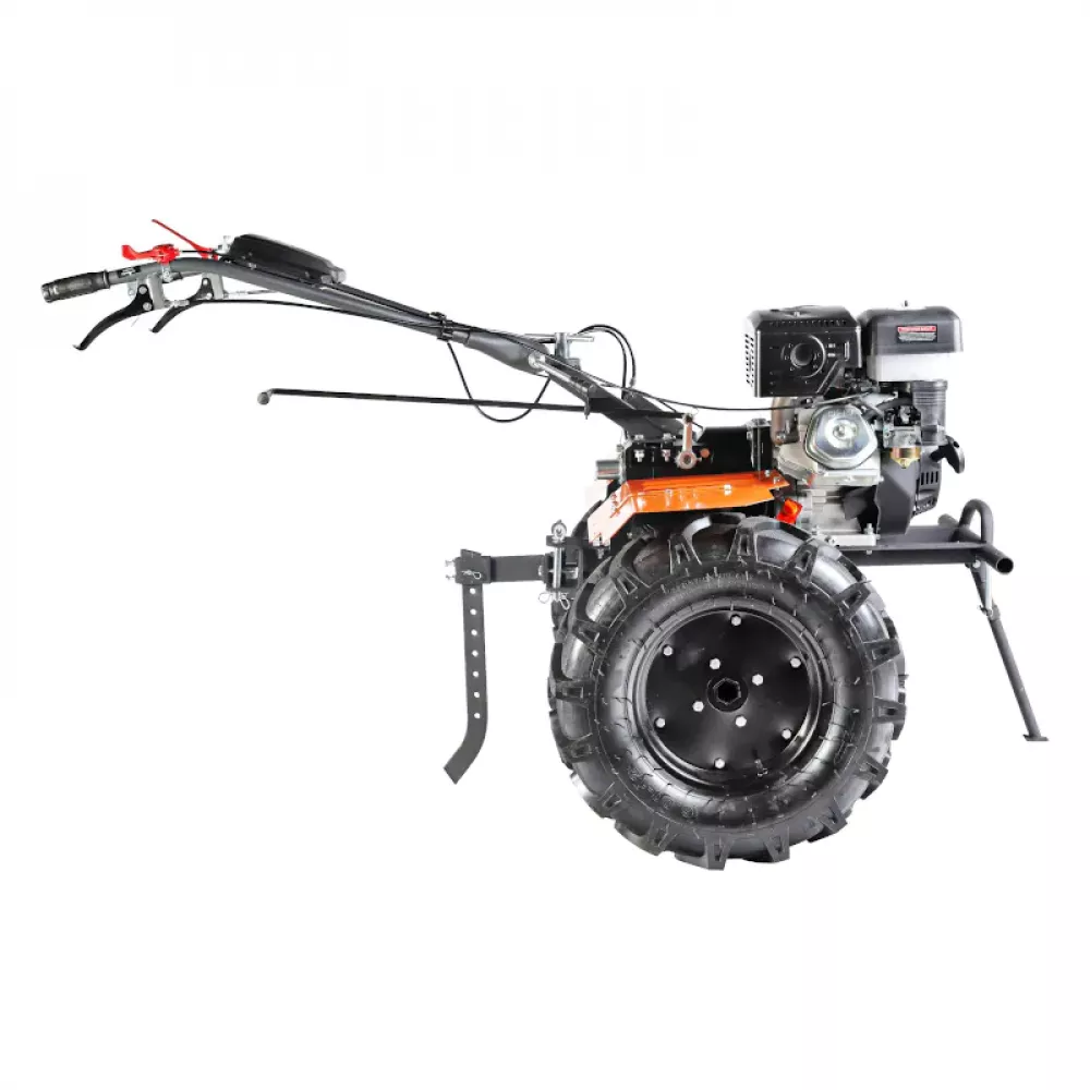 PATRIOT Nevada 15 мотоблок бензиновый 440106504