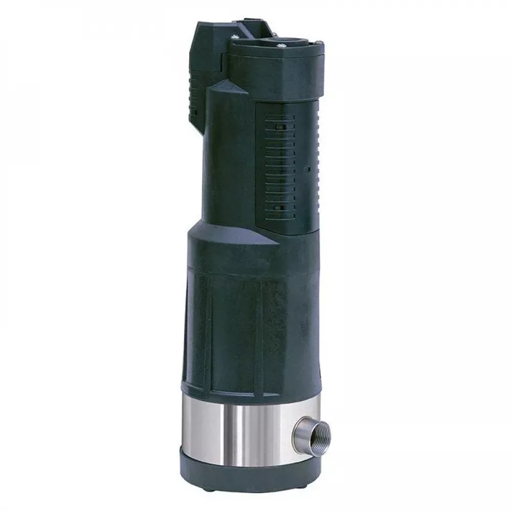 Насос колодезный DAB Divertron X 1000 M, 60122625