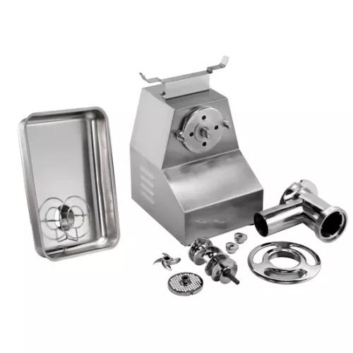 Мясорубка Fimar 32/TN 380B