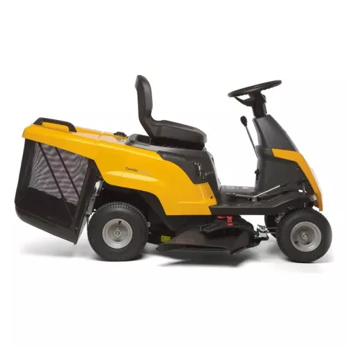 Трактор Stiga Combi 1066 HQ, 2T0070481/ST1