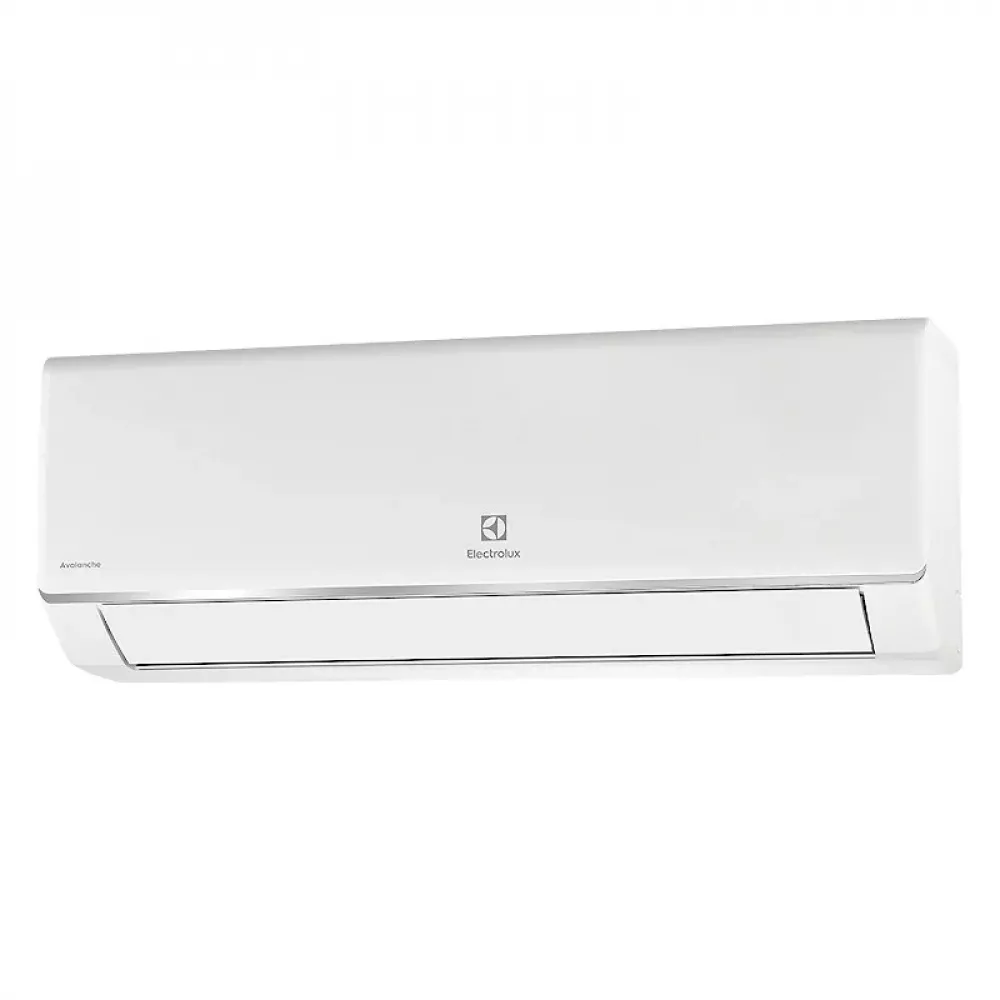 Electrolux EACS-07HAV/N3_21Y сплит-система комплект НС-1295014