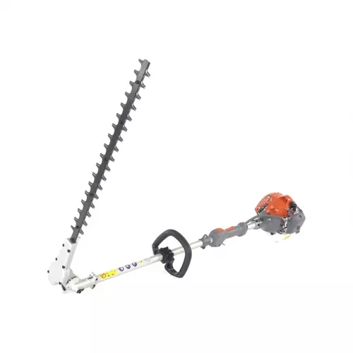 ZimAni 525HFPRO кусторез бензиновый