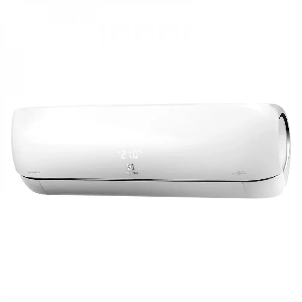 Electrolux EACS/I-14HEV/N3 сплит-система инверторного типа комплект НС-1155801