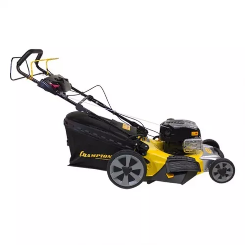Газонокосилка CHAMPION LM5347