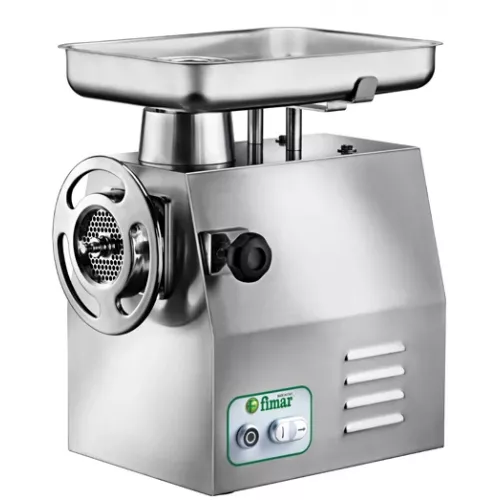 Мясорубка Fimar 32/RS 380В Unger