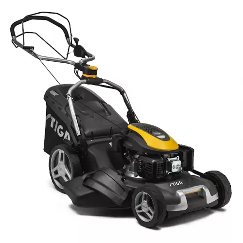 Stiga COMBI 955 V бензиновая газонокосилка 294557848/ST2