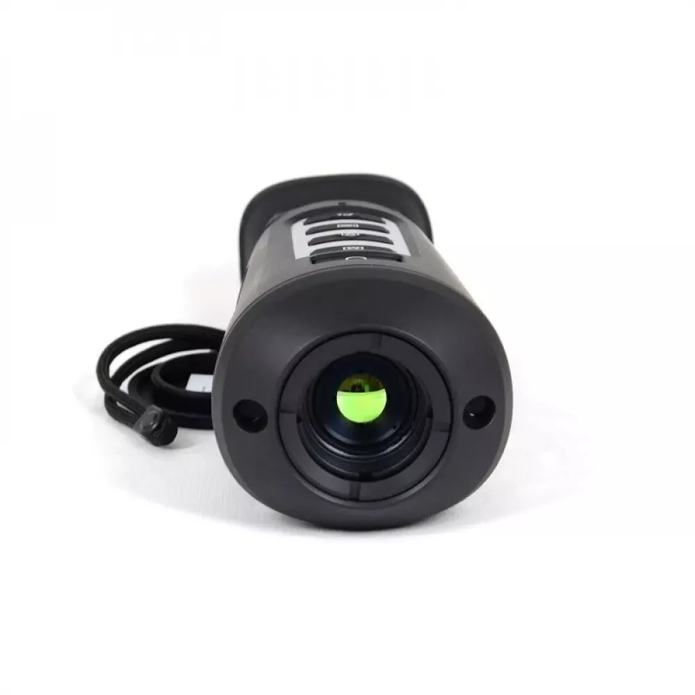 Hikmicro OWL OH25 тепловизионный монокуляр HM-TS03-25XF/W-OH25