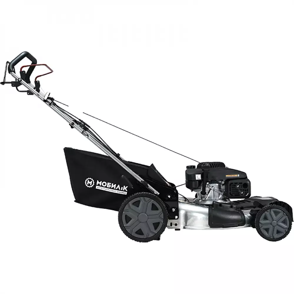 Мобил К XM561 Про газонокосилка бензиновая MBK0028142