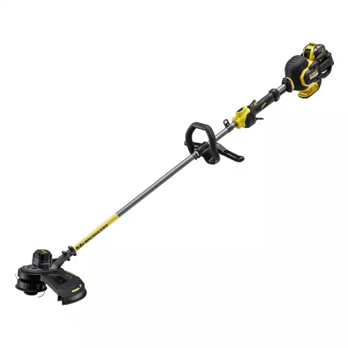 DeWalt FLEXVOLT DCM571X1 аккумуляторная коса (1 x 3 Ач, ЗУ) DCM571X1-QW