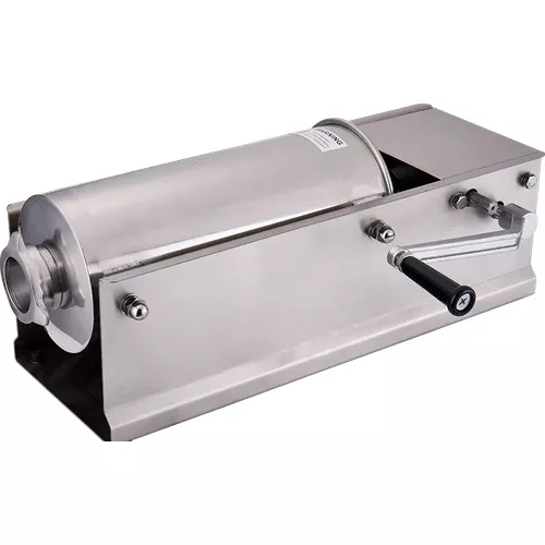 Шприц колбасный Hurakan HKN-ISH5