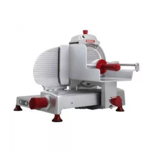 Слайсер Berkel ESSENTIA GERMAN GM30