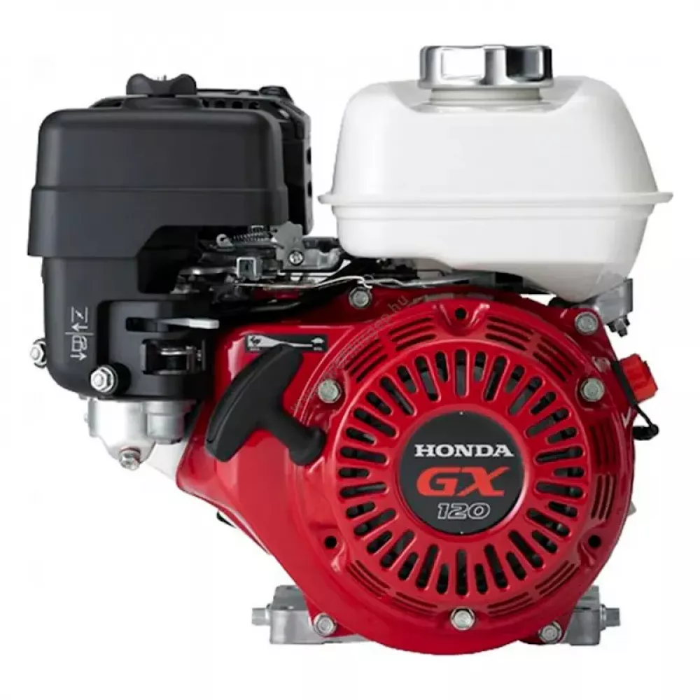 HONDA GX 120 UT3 SX-4-OH двигатель бензиновый