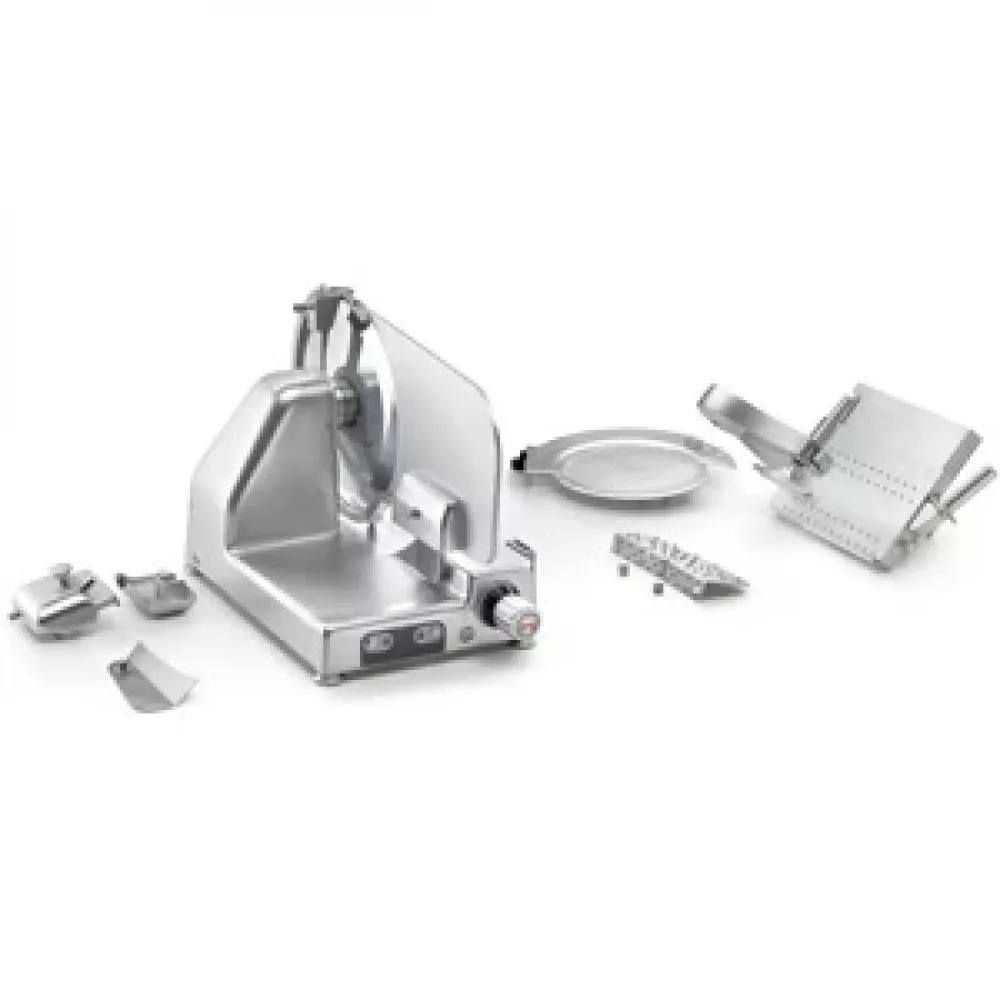 Слайсер Sirman Tiziano 350 Evo BS1 Top