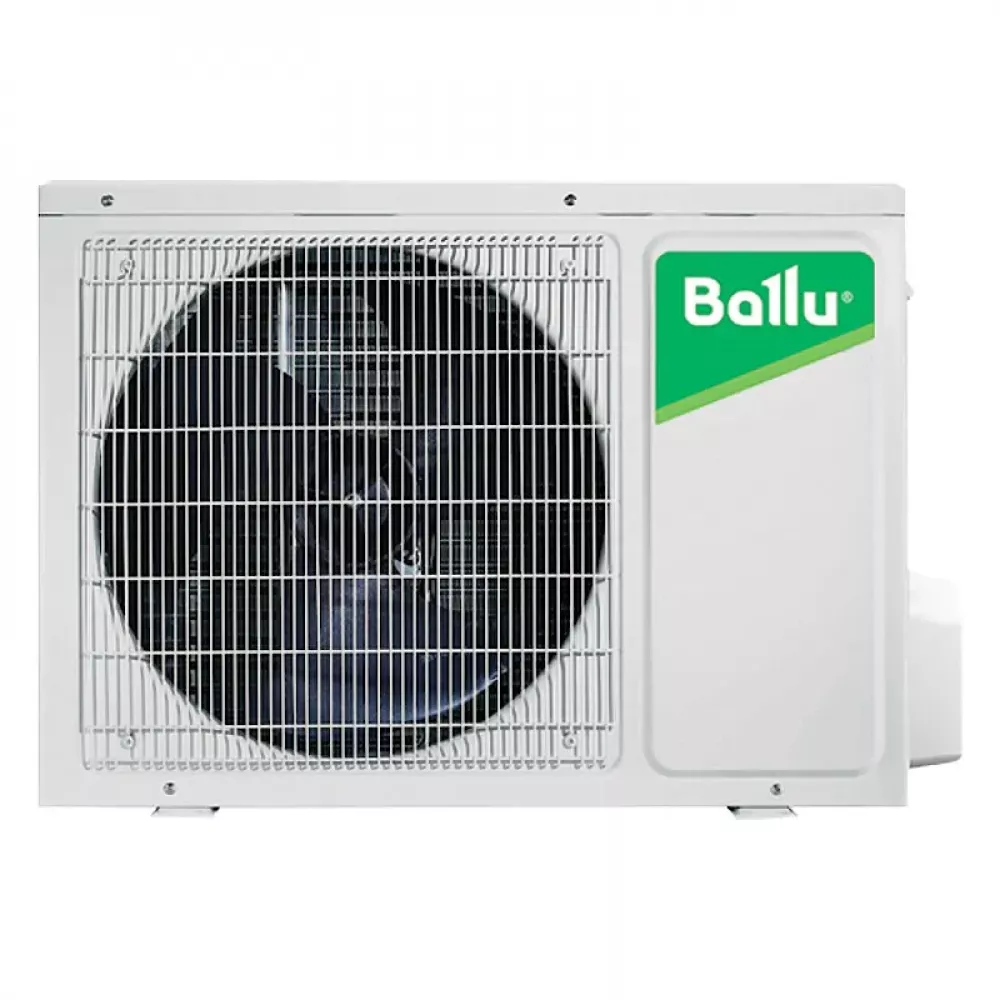 Ballu BSE-12HN1 сплит-система НС-1035932