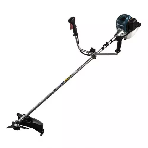 Makita EM2650UH триммер бензиновый EM2650UH