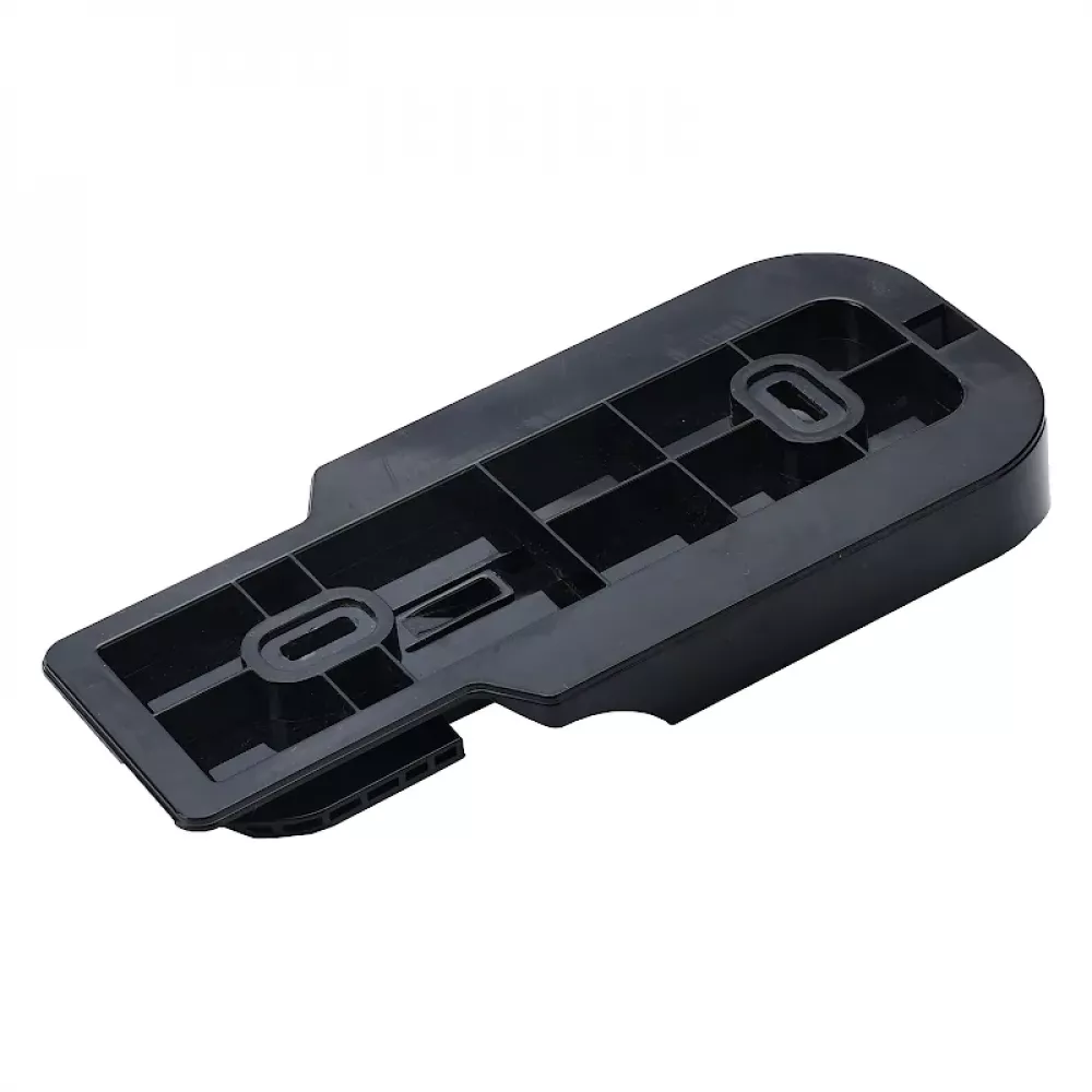 Greenworks G24SVK4D аккумуляторный пылесос (1 x 4 Ач, ЗУ) 4701107UB