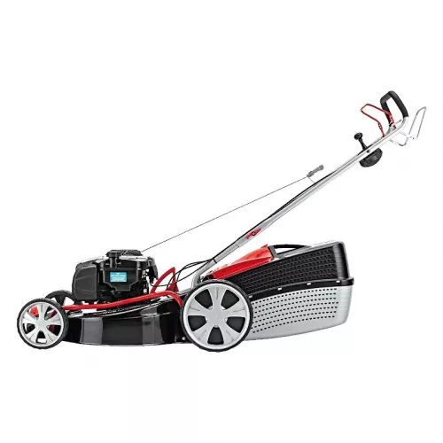 AL-KO Classic 4.66 SP-A Edition газонокосилка бензиновая 119766