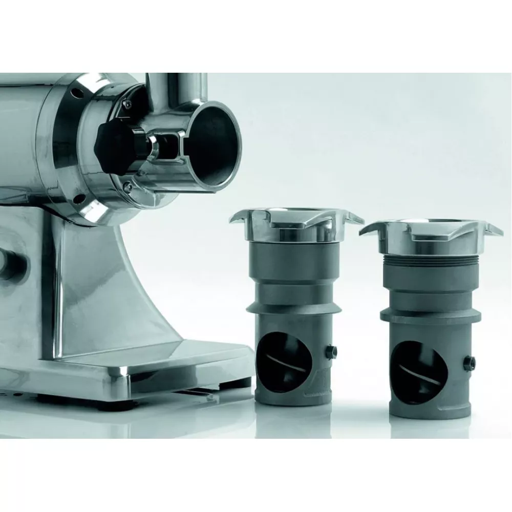 Мясорубка Fama TS 22 FTS 137UTE