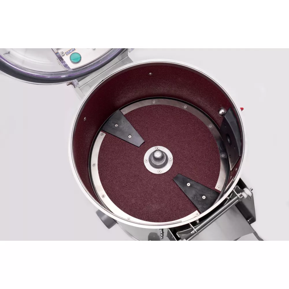 Картофелечистка Abat МКК-150