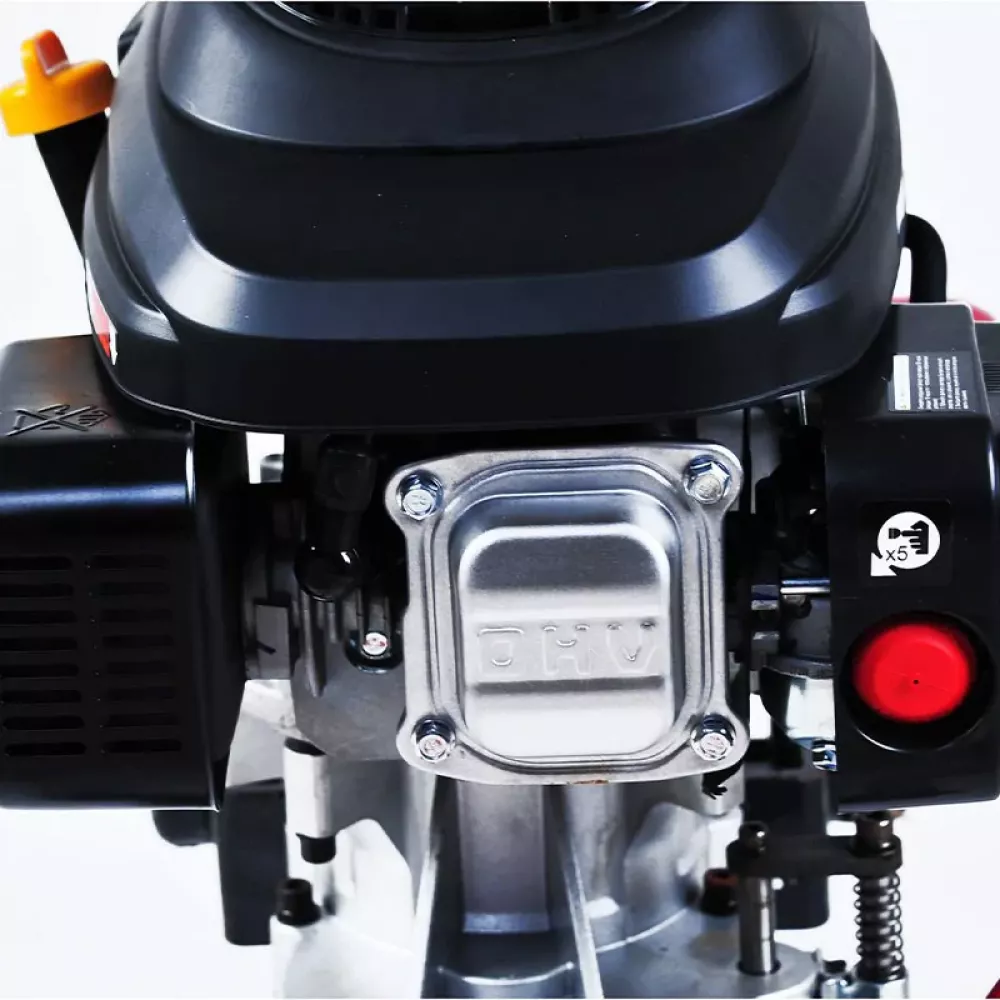 Мотобур Elitech БМ 200Н